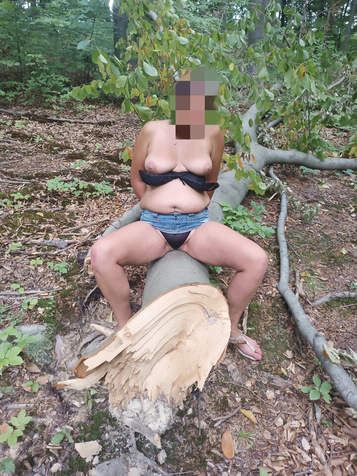 1000026771.jpg - Pareczka8288