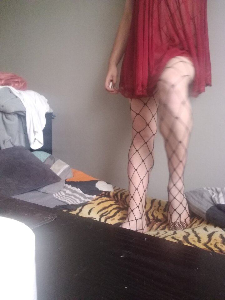 IMG_20250924_073452681.jpg - juliadada