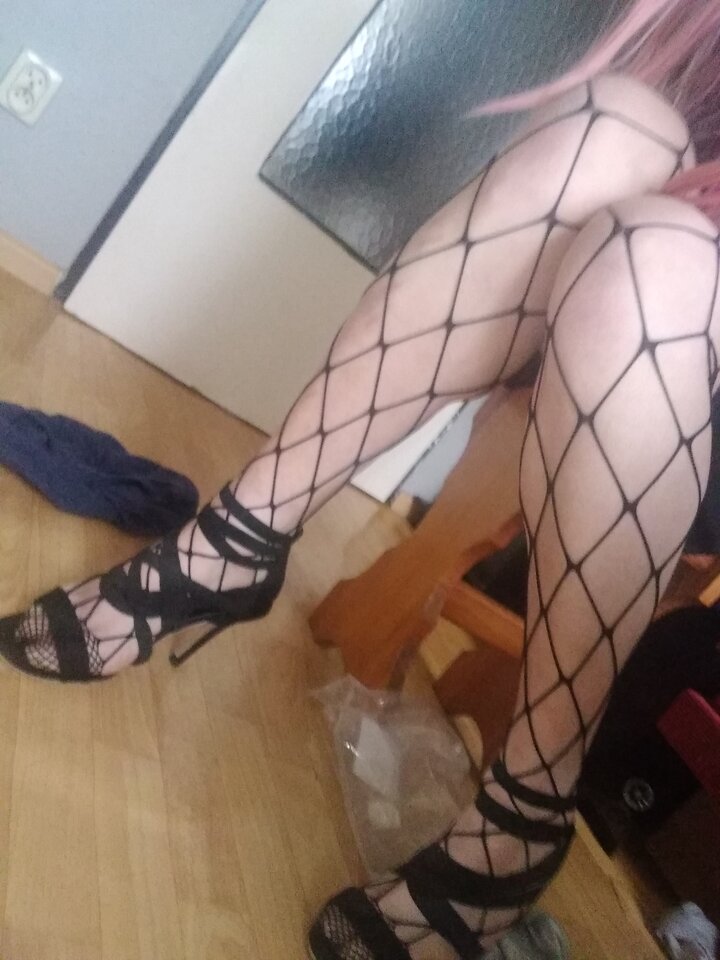 IMG_20250924_072739479.jpg - juliadada