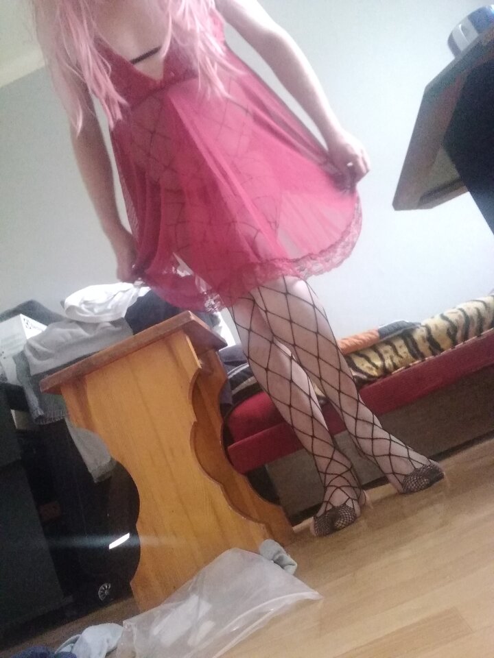 IMG_20250924_073839407.jpg - juliadada