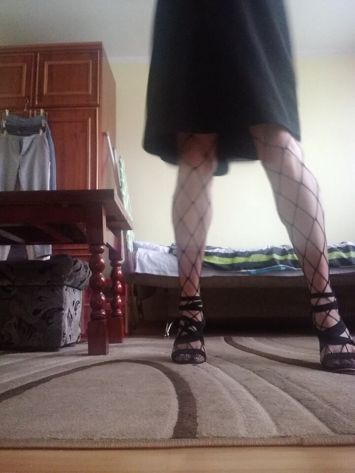 IMG_20250924_072327067.jpg - juliadada