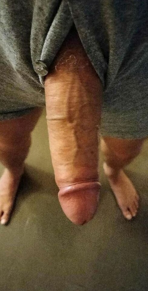 516915.jpg - wawianin