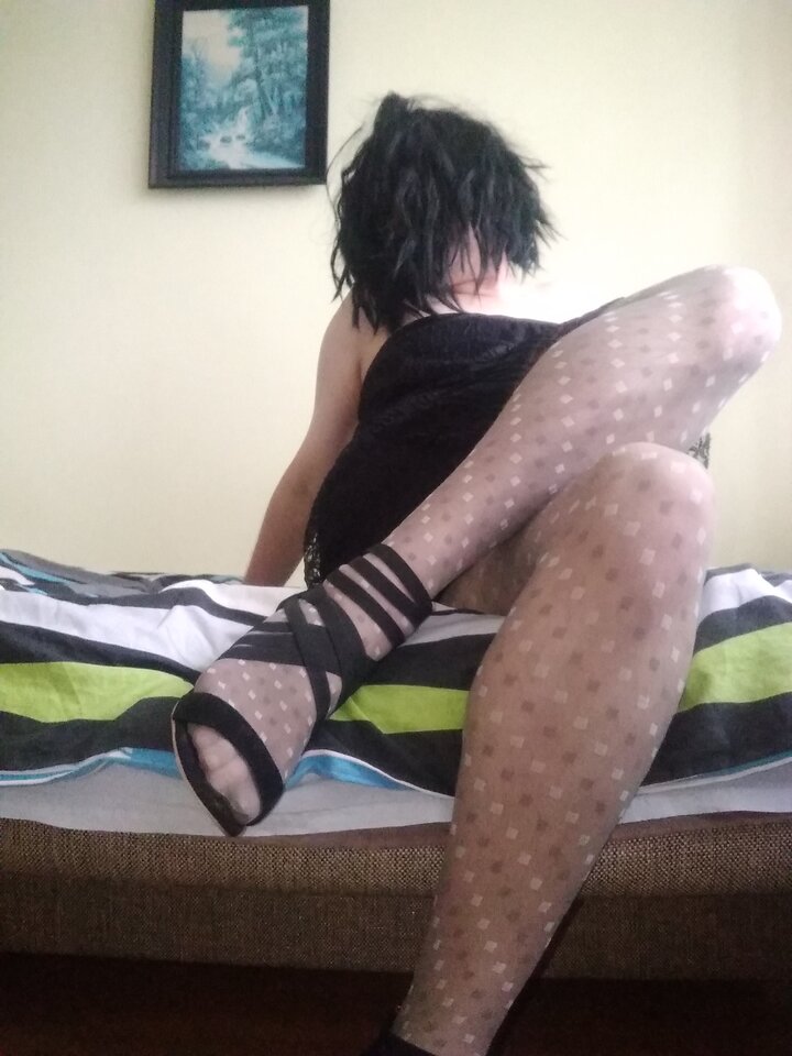 IMG_20250916_073409655.jpg - juliadada