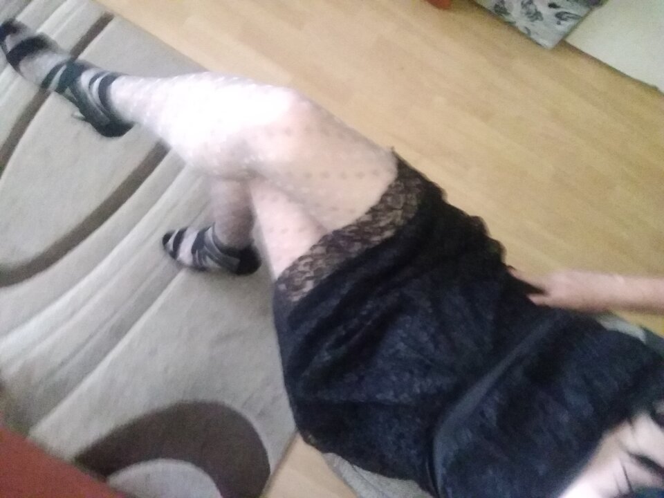 IMG_20250916_081123560.jpg - juliadada