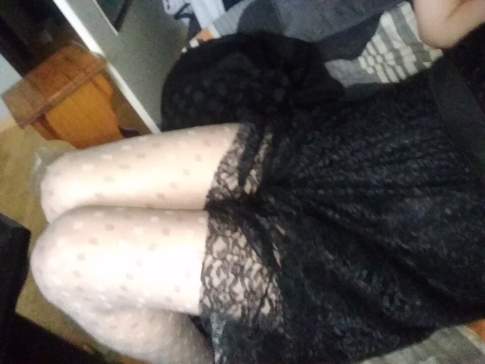 IMG_20250916_071416753.jpg - juliadada