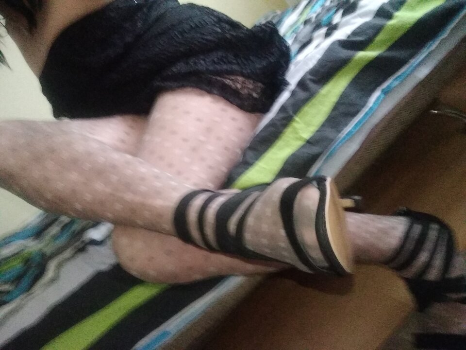 IMG_20250916_072547355.jpg - juliadada