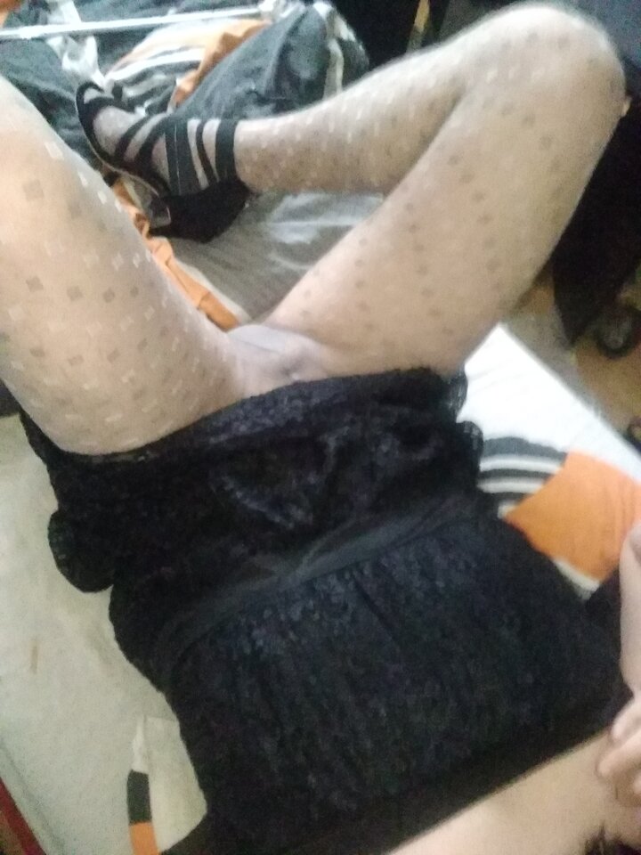 IMG_20250916_073714001.jpg - juliadada