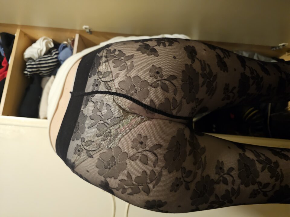 1000063548.jpg - Bohnam