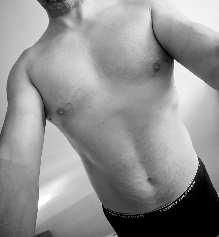 1000002520.jpg - mdmalove