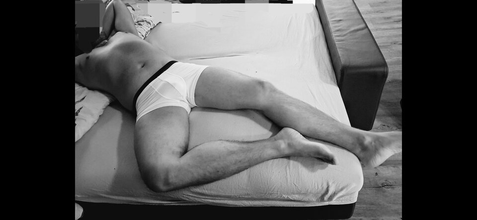 1000017390.jpg - Kropka13