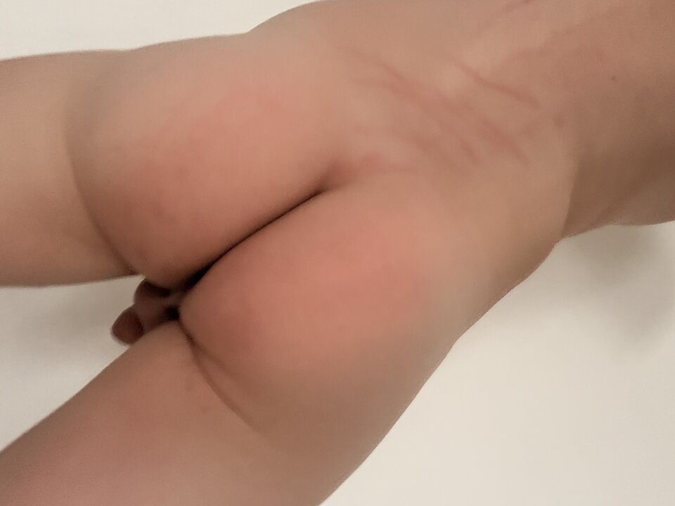 IMG_1724.jpeg - Pasywn01n