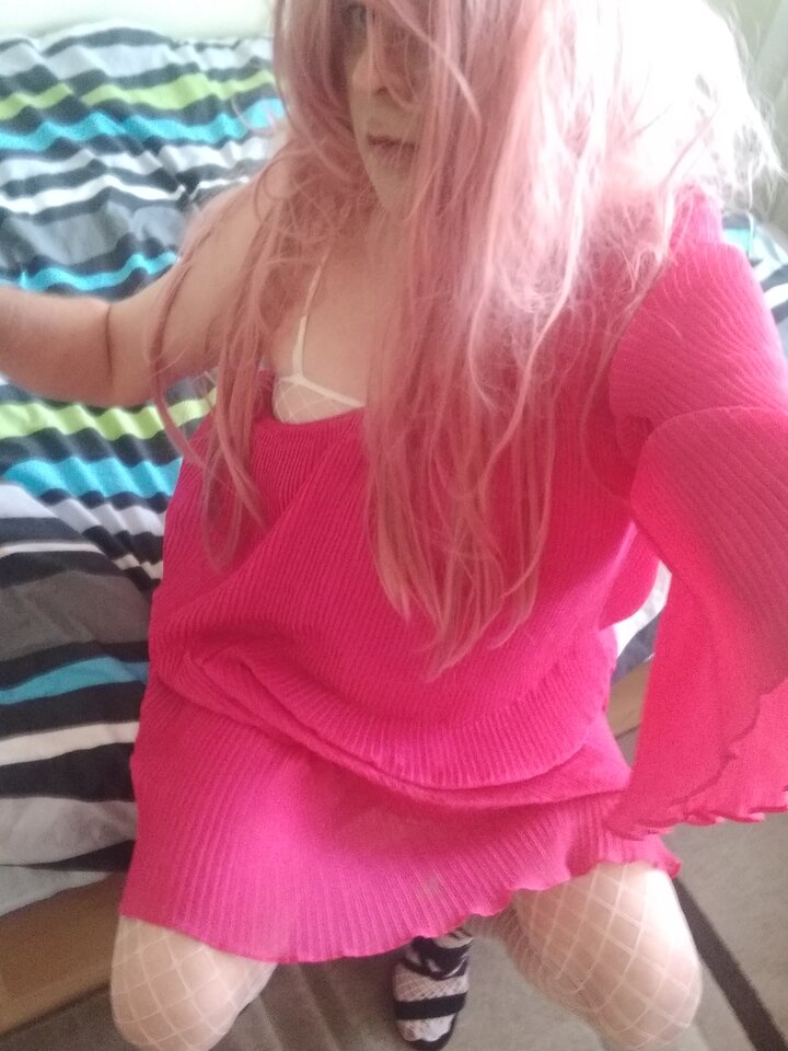 IMG_20251003_080021038.jpg - juliadada