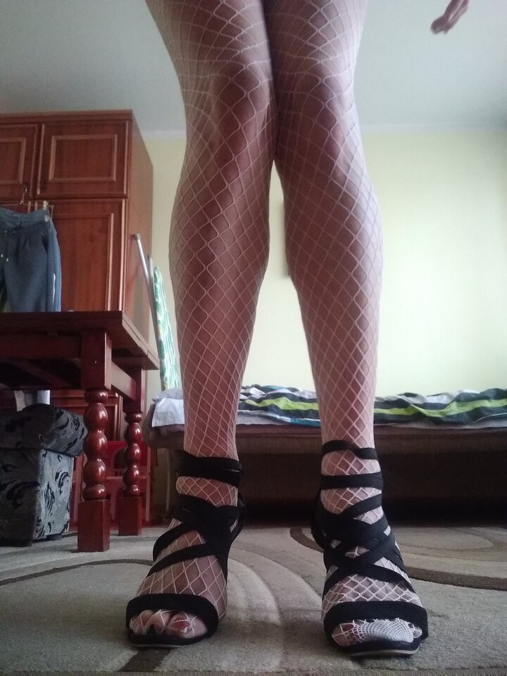 IMG_20251003_071919084.jpg - juliadada