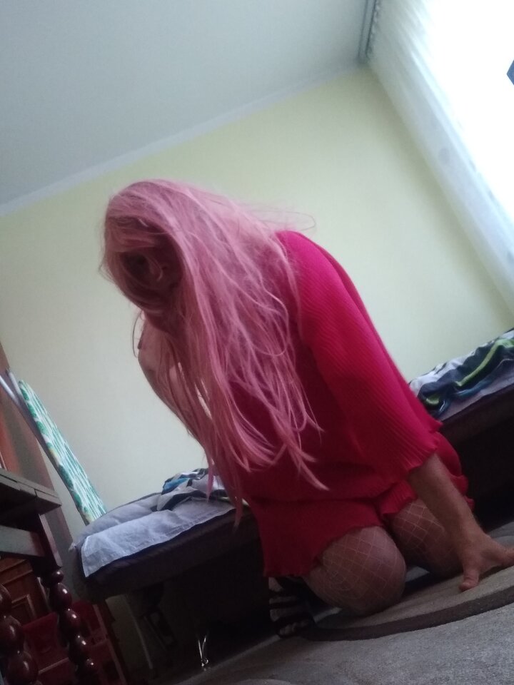 IMG_20251003_080124858.jpg - juliadada