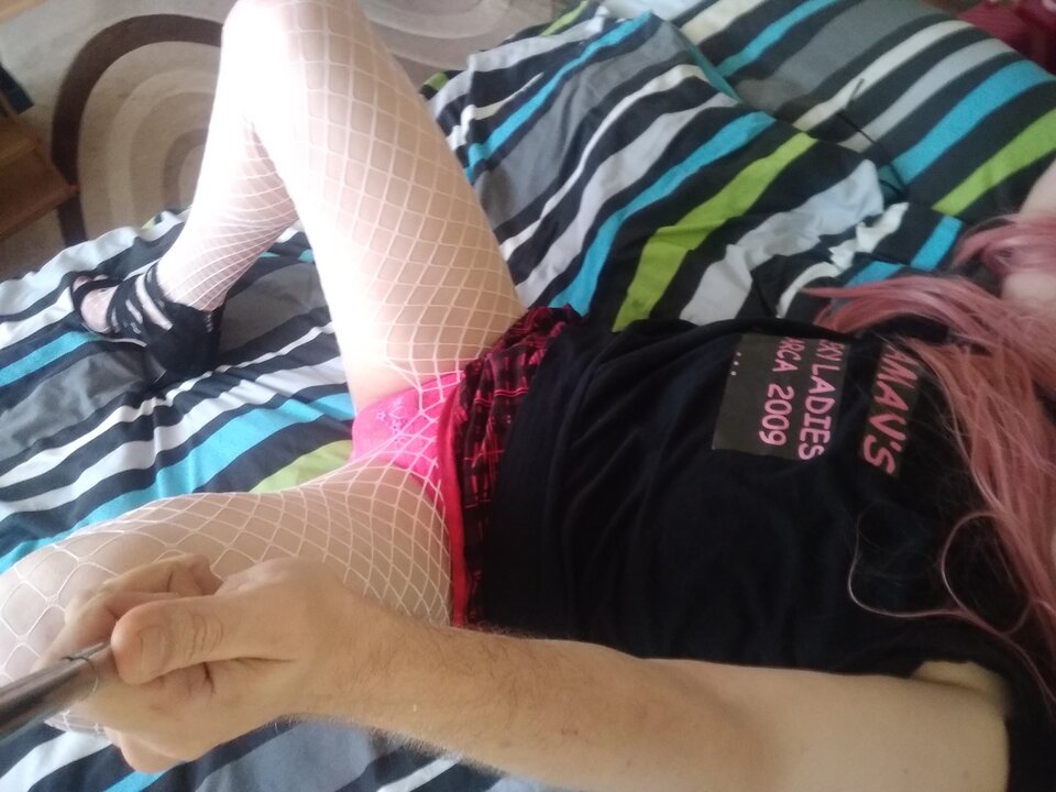 IMG_20251003_073713383.jpg - juliadada