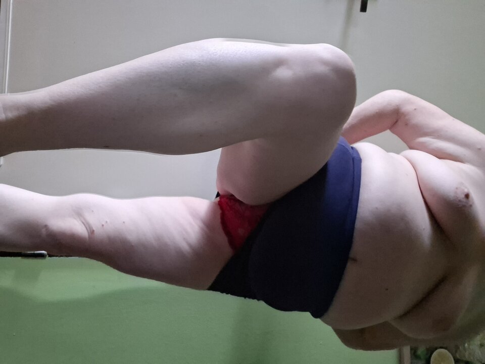 1000008876.jpg - Ewelina71