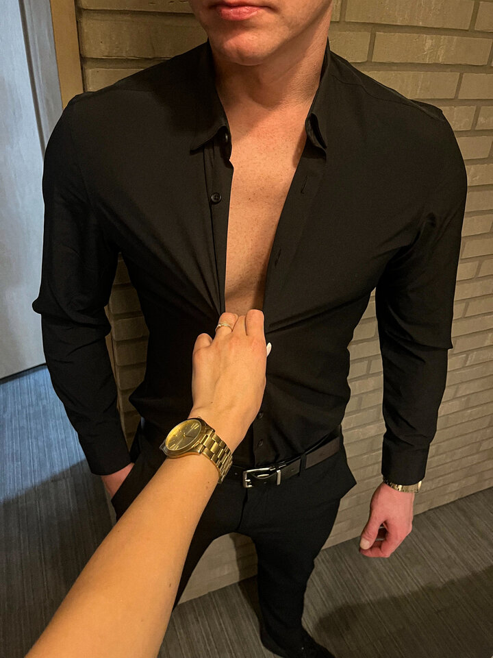 IMG_1796.jpeg - Only1990