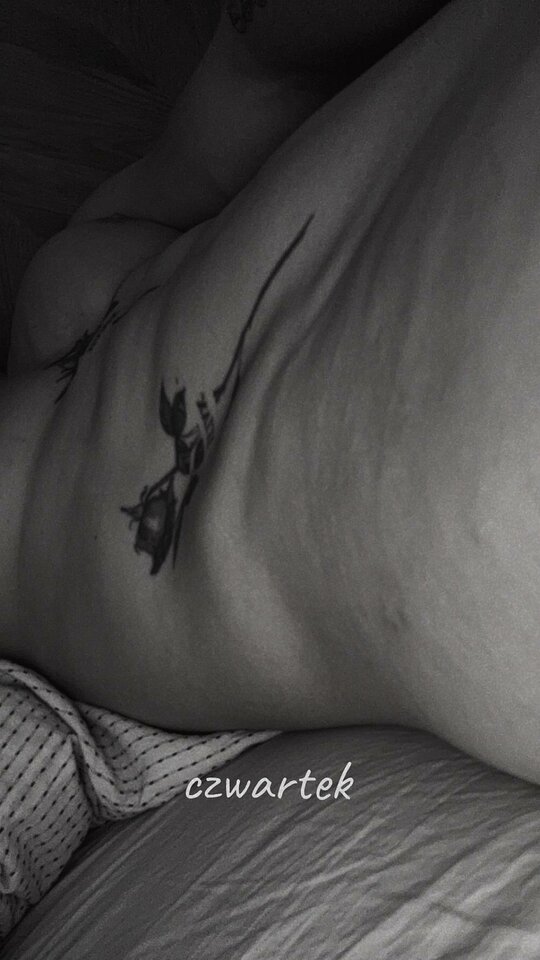 big_48c2937d3aa6c79bc12a8550e8a27ec3.jpg - Enduro26