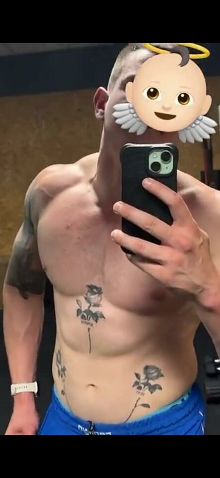 big_82765ee60118e4f064c00378cf9f3680.jpg - Enduro26