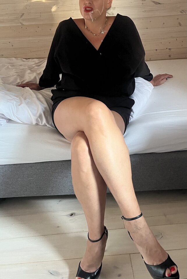 EDDA67DC-BD06-4691-B6B8-5A3B6DF4AD28.jpeg - SweetIsabell