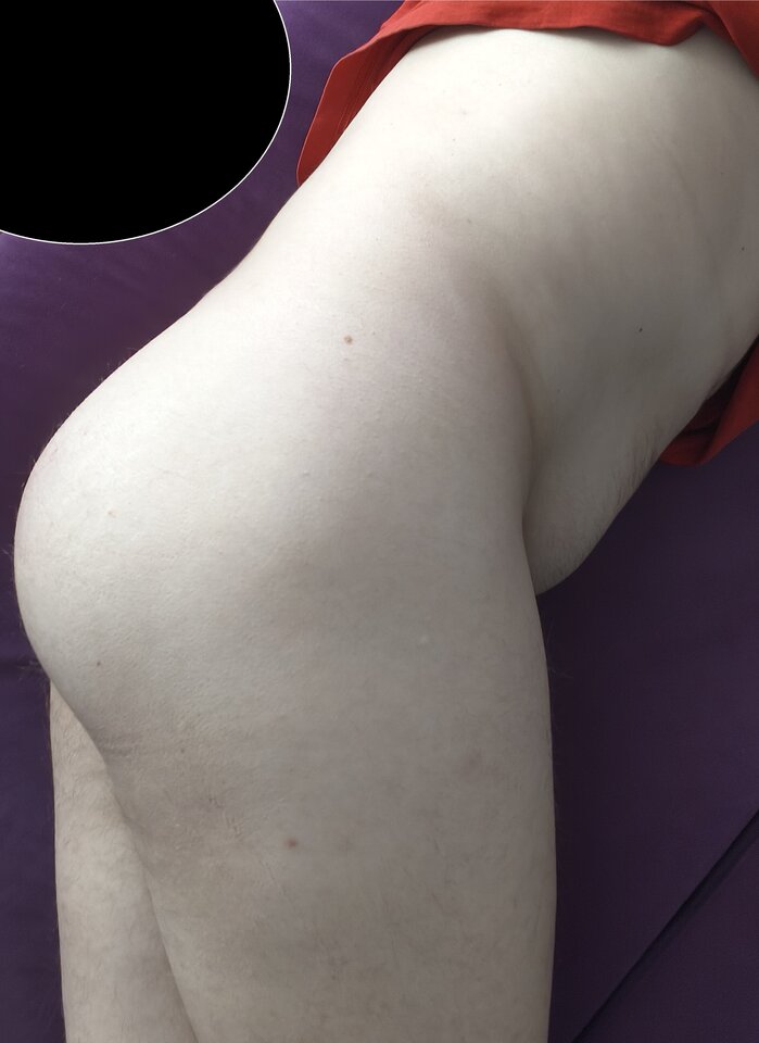 IMG_20250129_102229005_HDR.jpg - AnalPasSlask