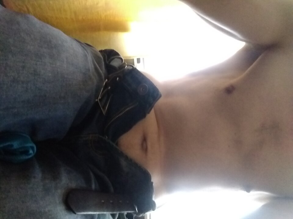 IMG_20251110_142323510.jpg - Tomek1975rok