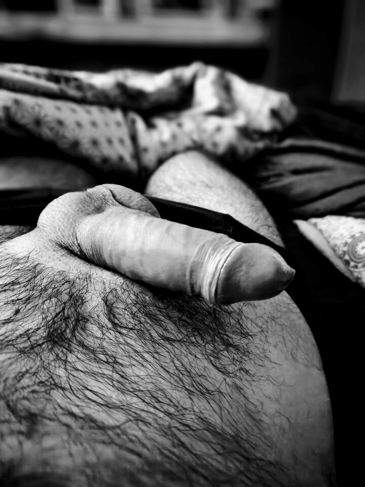 1000033057.jpg - mcciacho111