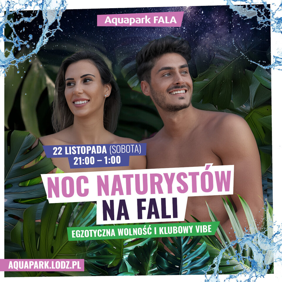 5588 - MilyChetnyRealnie