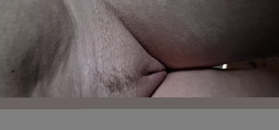 1000029677.jpg - robert72