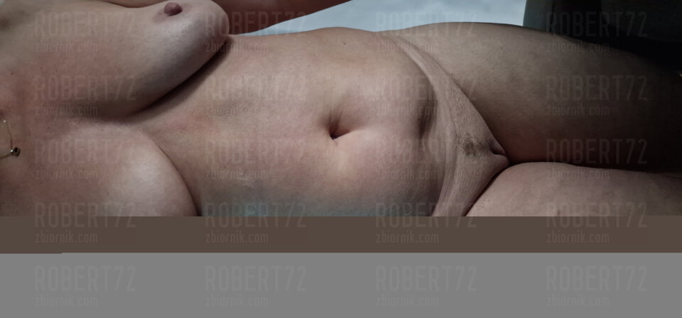 1000029676.jpg - robert72