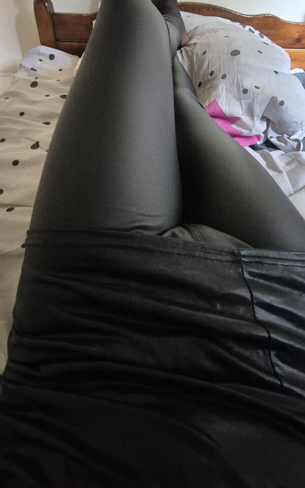 1000022958.jpg - PatrycjaBrunete