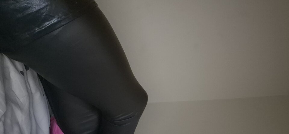 1000022959.jpg - PatrycjaBrunete