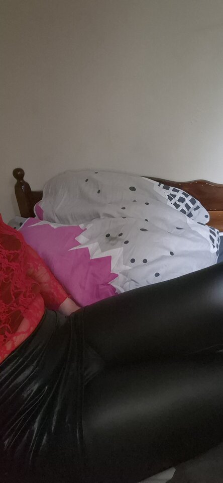 1000022957.jpg - PatrycjaBrunete