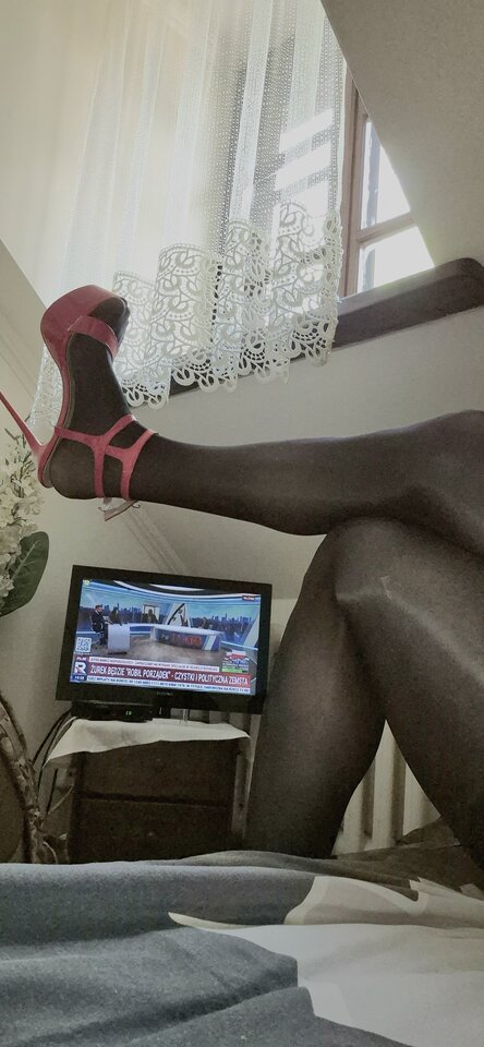 1000022956.jpg - PatrycjaBrunete