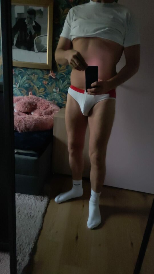 1762685539972.jpg - MrSensualHH