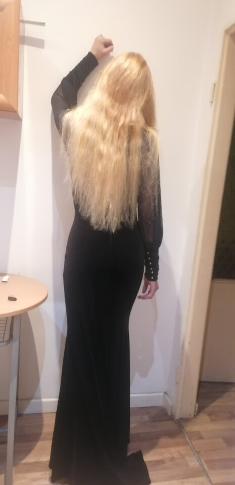 IMG_20251107_185834.jpg - dupeczka456