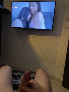IMG_9679.jpeg