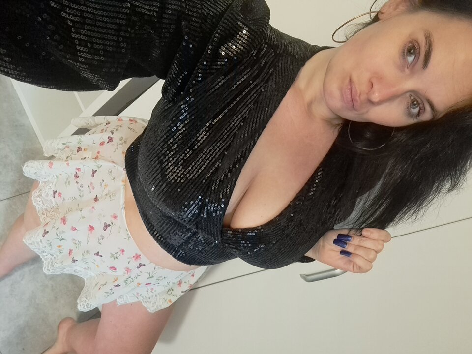 20251110_145953.jpg - seksowna333