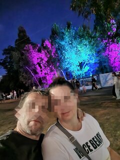 Point Blur_Nov102025_161309.jpg
