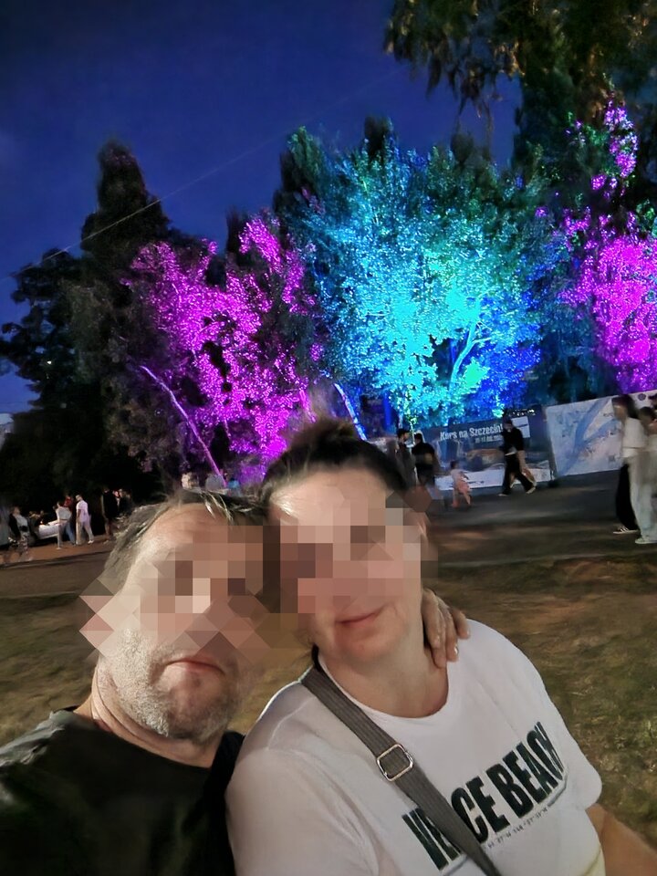 Point Blur_Nov102025_161309.jpg - OnaiOn8378