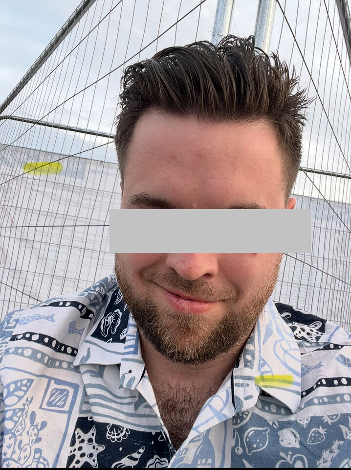 IMG_6310.jpeg - GoodVibeCouple