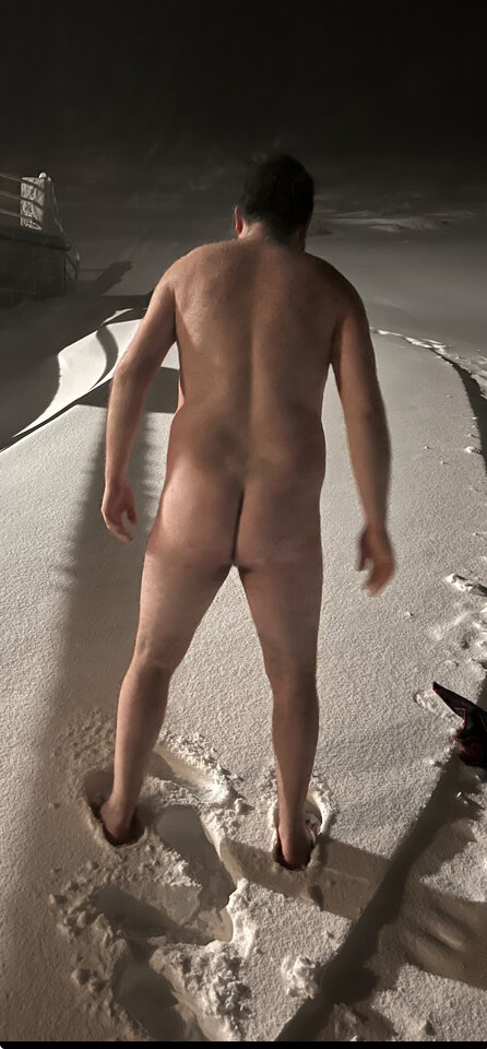 IMG_6309.jpeg - GoodVibeCouple