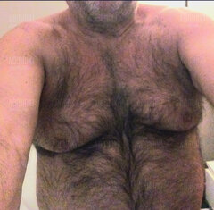 ❤️❤️❤️❤️❤️❤️🇪🇦🇪🇦🇪🇦🇪