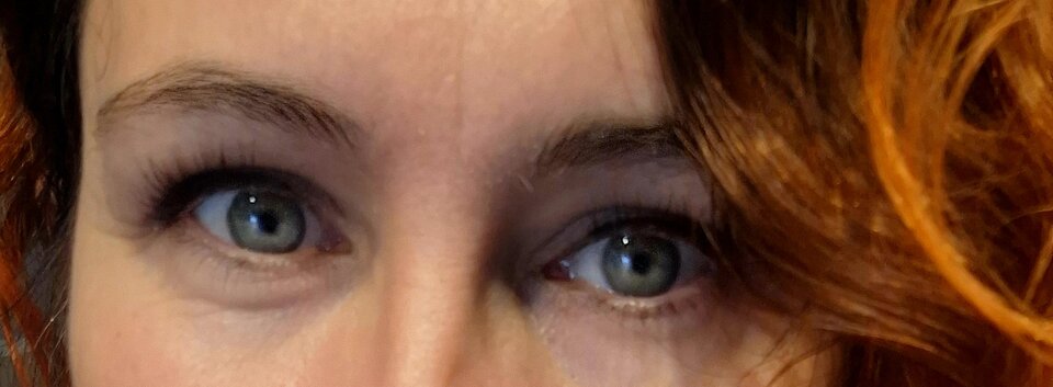 1000029875.jpg - RudaKiciunia