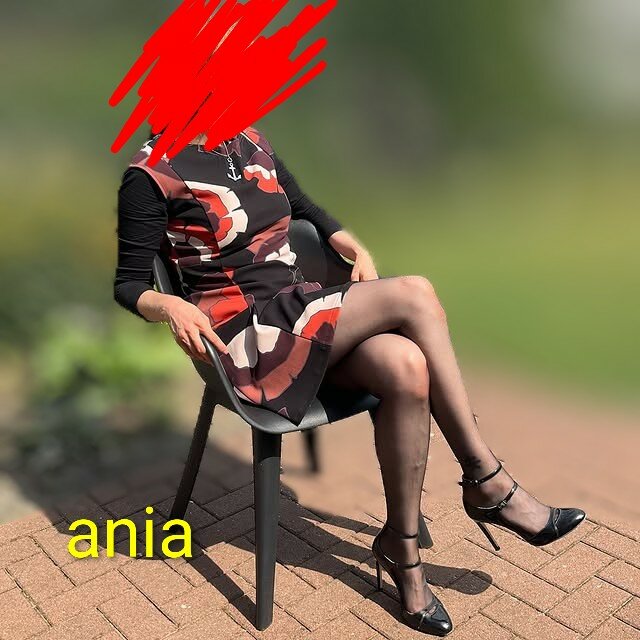 1000003227.jpg - Paniania1234