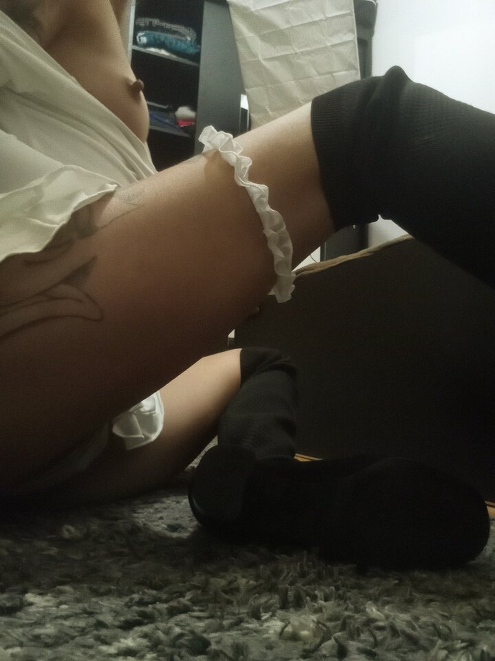 IMG_20251110_163828.jpg - Czarnalolka