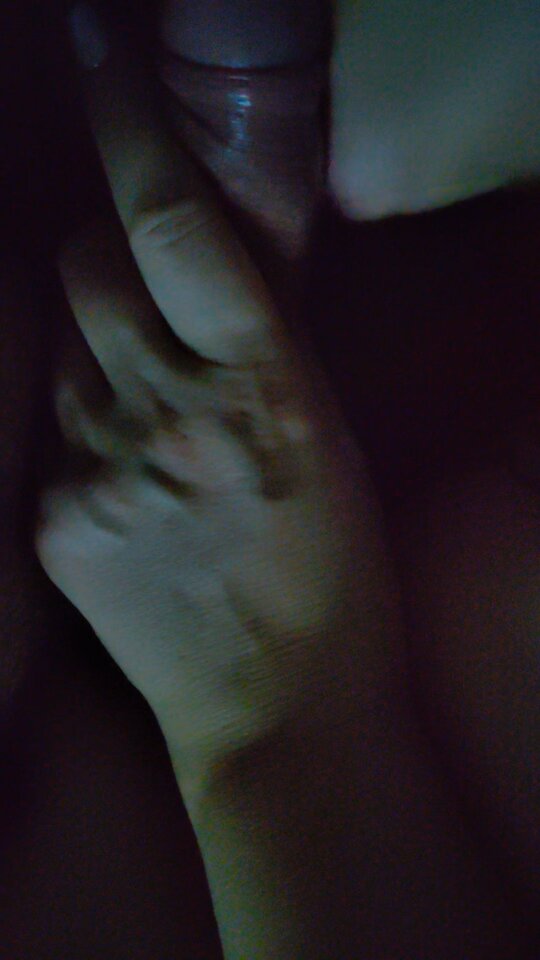 1000003055.jpg - Para_Dy