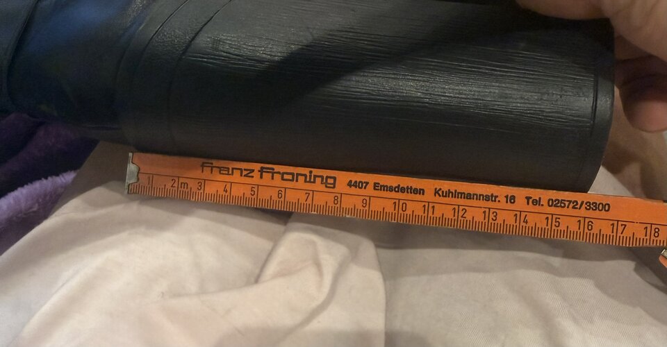 IMG_7935.jpeg - Kasiek13