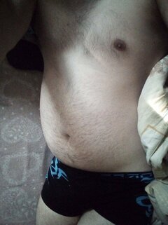 big_1df99fef6f4123af03a3e42da007a553.jpg
