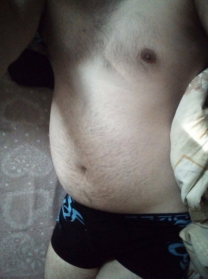 big_1df99fef6f4123af03a3e42da007a553.jpg - Adwad1996